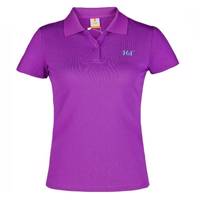 پولوشرت زنانه 361 درجه مدل 9136 Model 9136 Polo-Shirt For Women By 361 Degrees