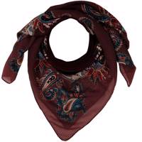 روسری زنانه مدل 37 Code 37 Woman Scarf