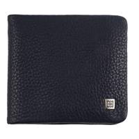 کیف پول درسا مدل 12412 Dorsa 12412 Wallet