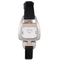 ساعت مچی عقربه ای زنانه رومانسون مدل RN1206QL1JM16R Romanson RN1206QL1JM16R Watch For Women