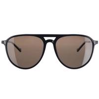 عینک آفتابی هکت مدل HSB8430157 Hackett HSB8430157 Sunglasses