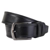 کمربند مردانه شهر چرم مدل 1-11274 - Leather City 11274-1 Belt For Men