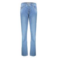 شلوار جین مردانه مدل 4278 Jeans 4278 For Men