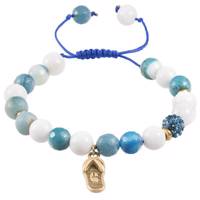 دستبند عود مدل 199003 Oood 199003 Bracelets