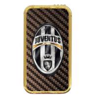فندک لومانا مدل Juventus کد UL0097