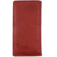 کیف پول واته مدل Polo Super Vate Polo Super Wallet