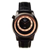 ساعت مچی مردانه ونیز مدل V8116 - VENICE V8116 Watch For men