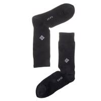 جوراب نانو 30 درصد مردانه پاآرا مدل 1-20233 - Pa-ara 20233-1 Socks For Men