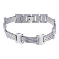 دستبند کین و فیت مدل 75D Kino Fit 75D Bracelets
