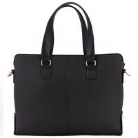 کیف اداری زنانه کد 164082302