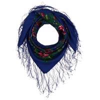 روسری داتیس بافت کد 10 مدل آلسو Datis Baft 10 Alsoo Scarf