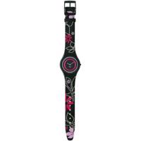 ساعت مچی عقربه ای زنانه سواچ مدل SFB130 Swatch SFB130 Watch For Women