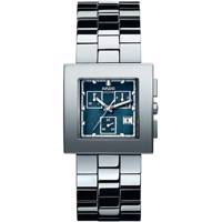 ساعت مچی عقربه ای مردانه رادو مدل 538.0683.3.020 Rado 538.0683.3.020 Watch For Men