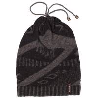 کلاه بافتنی مردانه مونته مدل 123 Monte 123 Beanie For Men