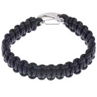 دستبند چرمی لوتوس مدل LS1381 2/2 Lotus LS1381 2/2 Bracelets