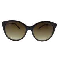 عینک آفتابی مدلCHROMIC LML8R-K28 CHROMIC LML8R-K28 Sunglasses