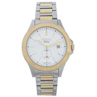 ساعت مچی عقربه ای lمردانه فره میلانو مدل FM1G080M0071 Ferre Milano FM1G080M0071 Watch For Men