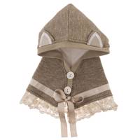 کلاه کودک دینو مدل 15SP-DANBSLK Deno 15SP-DANBSLK Baby Hat