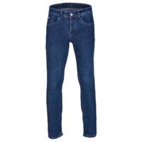 شلوار مردانه رویال راک مدل RR-040 Royal Rock RR-040 Pants For Men