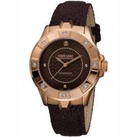 ساعت مچی عقربه ای زنانه روبرتو کاوالی مدل RV2L008L0061 Roberto Cavalli RV2L008L0061 Watch For Women