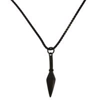 گردنبند گالری کاجین مدل KKG20 Kajin Gallery KKG20 Necklace