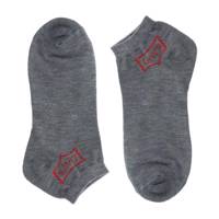 جوراب زنانه بیتا مدل 141 Bita 141 Socks For Women