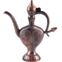 فندک چراغ جادو واته مدل H25