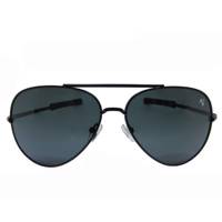 عینک آفتابی مدل Sky Master Aviator G27 - Sky Master Aviator G27 Sunglasses