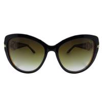 عینک آفتابی شوپارد مدلSCH205S 0GR4-Original 43 Chopard SCH205S 0GR4-Original 43 Sunglasses