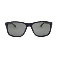 عینک آفتابی وینتی مدل 8881-BKM Vinti 8881-BKM Sunglasses