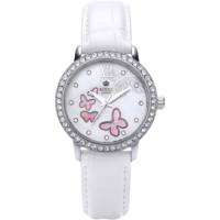 ساعت مچی عقربه ای زنانه رویال لندن مدل RL-21320-02 Royal London RL-21320-02 Watch For Women