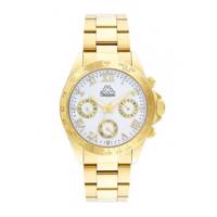 ساعت مچی عقربه ای کاپا مدل 1407L-d kappa kp-1407L-d watches For women