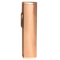 فندک جوبن مدل 766