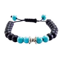 دستبند نوژین مدل دایان اونیکس - Nojin Dayan Onix Bracelet