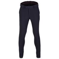 شلوار مردانه رویال راک مدل RR-019 Royal Rock RR-019 Pants For Men