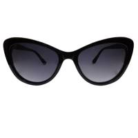 عینک آفتابی مدل CH5536 AC1 F15 - CH5536 AC1 F15 Sunglasses