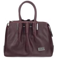 کیف دستی زنانه شیفر مدل 9904B07 Shifer 9904B07 Hand Bag For Women