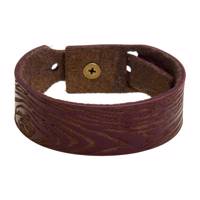 دستبند دایس مدل DBL04002 - Dice DBL04002 Bracelet