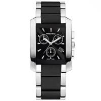 ساعت مچی عقربه ای مردانه رودانیا 24520.47 Rodania 24520.47 Watch For Men
