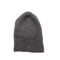 کلاه بافتنی مردانه مونته مدل 19 Monte 19 Beanie For Men