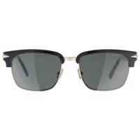 عینک آفتابی تونینو لامبورگینی مدل TL564-52 Tonino Lamborghini TL564-52 Sunglasses