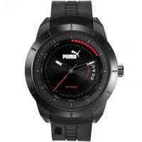 ساعت مچی عقربه ای مردانه پوما مدل PU104191003 Puma PU104191003 Watch For Men