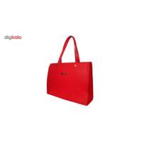 کیف دستی زنانه سالار مدل 1080