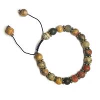 دستبند هانی مون مدل HM