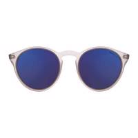 عینک آفتابی بونو مدل BNS 1125 - C12 Bono BNS 1125 - C12 Sunglasses