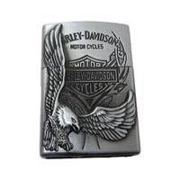 فندک لایت استور طرح Harley