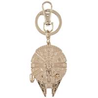 جاسوییچی جی دبلیو ال مدل Star Wars JWL Star Wars Keyholder