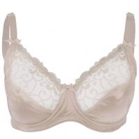 سوتین لین مدل 570 Leen 570 Bra