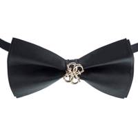 پاپیون گیوا مدل 17 - Giva 17 Bow Tie