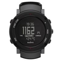 ساعت مچی دیجیتالی سونتو مدل Core Alu Deep Black SS018734000 Suunto Core Alu Deep Black SS018734000 Digital Watch